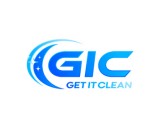 https://www.logocontest.com/public/logoimage/1589692224Get It Clean 12.jpg